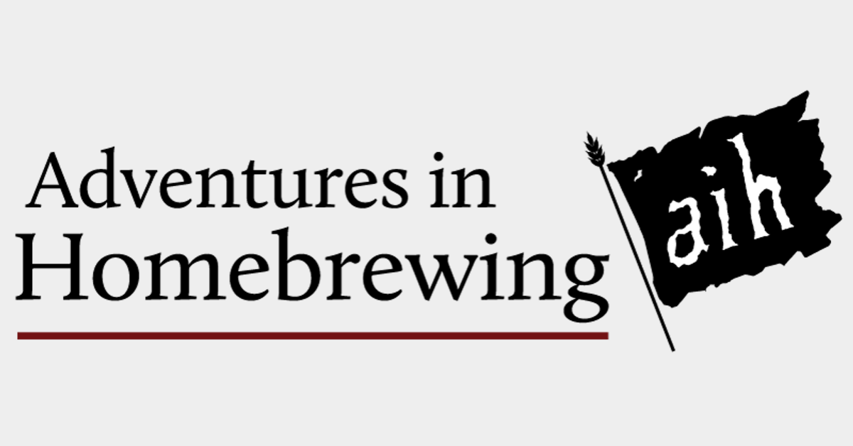 Master Homemade Hard Seltzer: Diverse Flavors & Spirits